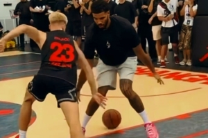 塔图姆vs凯尔特人直播_NBA高清免费观看_塔图姆vs凯尔特人比赛回放视频集锦