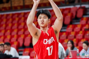 中国篮球vs中国队直播_CBA高清免费观看_中国篮球vs中国队比赛回放视频集锦