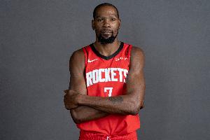 杜兰特vs火箭直播_NBA高清免费观看_杜兰特vs火箭比赛回放视频集锦