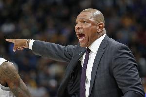 NBA直播_高清免费观看_2026赛季NBA比赛回放集锦