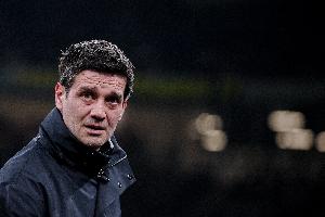 意甲国际米兰直播_高清免费观看_国际米兰比赛回放视频集锦