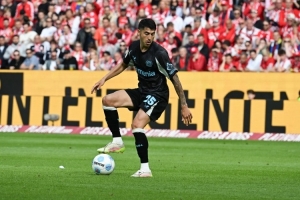 伊普斯维奇vs勒沃库森直播_英超高清免费观看_伊普斯维奇vs勒沃库森比赛回放视频集锦