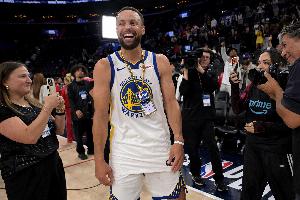 火箭vs杜兰特直播_NBA高清免费观看_火箭vs杜兰特比赛回放视频集锦