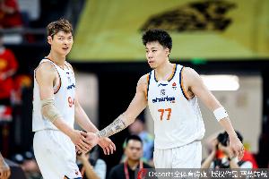 中国篮球vs上海直播_CBA高清免费观看_中国篮球vs上海比赛回放视频集锦