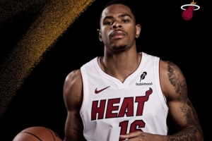 NBA热火直播_高清免费观看_热火比赛回放视频集锦