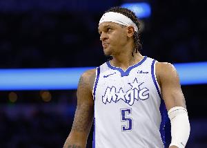 NBA魔术直播_高清免费观看_魔术比赛回放视频集锦