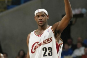 76人vs骑士直播_NBA高清免费观看_76人vs骑士比赛回放视频集锦