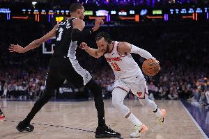 尼克斯vs杜兰特直播_NBA高清免费观看_尼克斯vs杜兰特比赛回放视频集锦