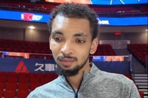 开拓者vs杨瀚森直播_NBA高清免费观看_开拓者vs杨瀚森比赛回放视频集锦