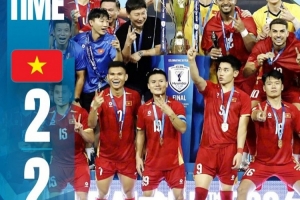 越南男篮vs泰国男篮直播_高清免费观看_越南男篮vs泰国男篮比赛回放视频集锦