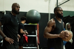 76人vs杰伦·布朗直播_NBA高清免费观看_76人vs杰伦·布朗比赛回放视频集锦