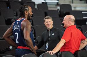 NBA快船直播_高清免费观看_快船比赛回放视频集锦