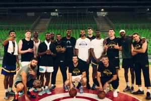 NBA湖人直播_高清免费观看_湖人比赛回放视频集锦