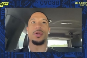 NBA尼克斯直播_高清免费观看_尼克斯比赛回放视频集锦
