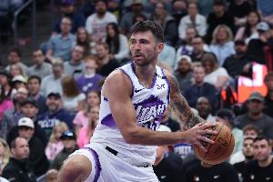 NBA森林狼直播_高清免费观看_森林狼比赛回放视频集锦