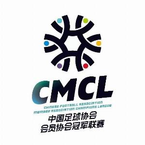 朱艺：中冠总决赛出现停球球员出场情况，最终被判0-3负