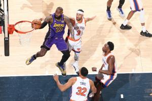 76人vs詹姆斯直播_NBA高清免费观看_76人vs詹姆斯比赛回放视频集锦