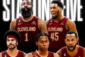 骑士vs追梦直播_NBA高清免费观看_骑士vs追梦比赛回放视频集锦