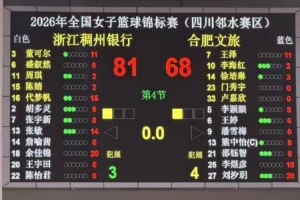 中国篮球vsWCBA直播_CBA高清免费观看_中国篮球vsWCBA比赛回放视频集锦