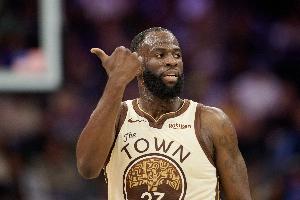 追梦vs勇士直播_NBA高清免费观看_追梦vs勇士比赛回放视频集锦