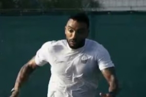 五洲vs曼联直播_英超高清免费观看_五洲vs曼联比赛回放视频集锦