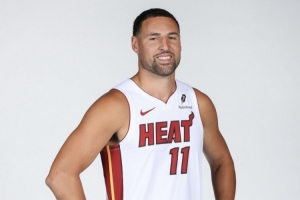 热火vs克莱直播_NBA高清免费观看_热火vs克莱比赛回放视频集锦