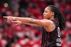 NBA直播_高清免费观看_2026赛季NBA比赛回放集锦