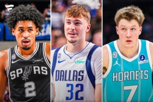 弗拉格vs马刺直播_NBA高清免费观看_弗拉格vs马刺比赛回放视频集锦