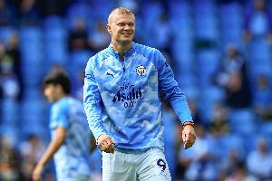 曼城vs水晶宫直播_英超高清免费观看_曼城vs水晶宫比赛回放视频集锦