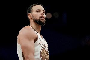 库里vs勇士直播_NBA高清免费观看_库里vs勇士比赛回放视频集锦