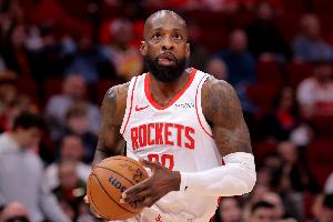NBA直播_高清免费观看_2026赛季NBA比赛回放集锦