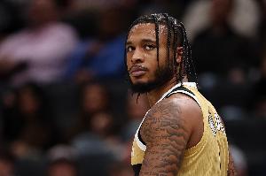 骑士vs转载直播_NBA高清免费观看_骑士vs转载比赛回放视频集锦