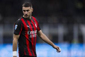 AC米兰vs五洲直播_意甲高清免费观看_AC米兰vs五洲比赛回放视频集锦