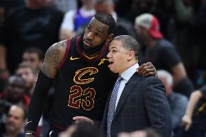骑士vs詹姆斯直播_NBA高清免费观看_骑士vs詹姆斯比赛回放视频集锦