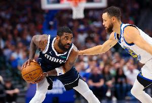 欧文vs库里直播_NBA高清免费观看_欧文vs库里比赛回放视频集锦