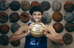 NBA灰熊直播_高清免费观看_灰熊比赛回放视频集锦