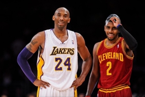 欧文vs科比直播_NBA高清免费观看_欧文vs科比比赛回放视频集锦