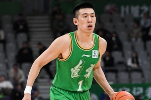中国篮球vs辽宁直播_CBA高清免费观看_中国篮球vs辽宁比赛回放视频集锦