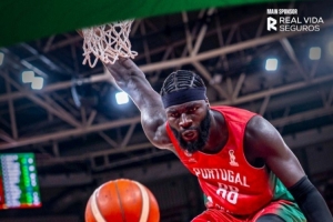 NBA凯尔特人直播_高清免费观看_凯尔特人比赛回放视频集锦