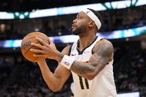 NBA火箭直播_高清免费观看_火箭比赛回放视频集锦