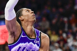 爵士vs灰熊直播_NBA高清免费观看_爵士vs灰熊比赛回放视频集锦