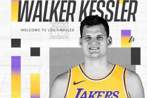 湖人vs爵士直播_NBA高清免费观看_湖人vs爵士比赛回放视频集锦