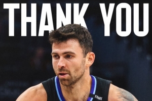 NBA爵士直播_高清免费观看_爵士比赛回放视频集锦