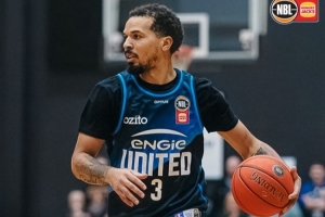 NBANBL(A)直播_高清免费观看_NBL(A)比赛回放视频集锦