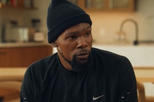 火箭vs杜兰特直播_NBA高清免费观看_火箭vs杜兰特比赛回放视频集锦