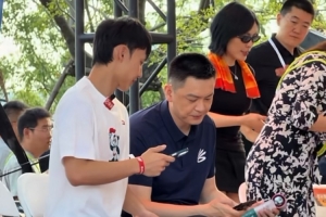 杨鸣vs中国篮球直播_CBA高清免费观看_杨鸣vs中国篮球比赛回放视频集锦