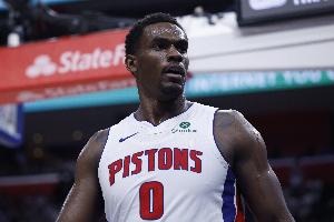 NBA活塞直播_高清免费观看_活塞比赛回放视频集锦
