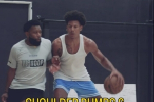 NBA老鹰直播_高清免费观看_老鹰比赛回放视频集锦
