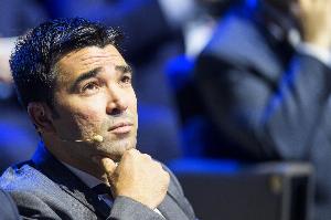西甲巴塞罗那直播_高清免费观看_巴塞罗那比赛回放视频集锦
