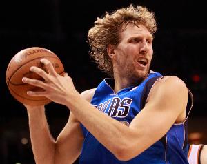 韦德vs诺维茨基直播_NBA高清免费观看_韦德vs诺维茨基比赛回放视频集锦
